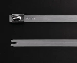 Hellermann Tyton 111-94209