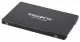 GIGABYTE GP-GSTFS31256GTND #4