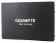 GIGABYTE GP-GSTFS31256GTND #3