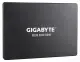 GIGABYTE GP-GSTFS31256GTND #2
