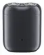 Xiaomi S200