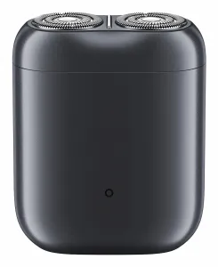 Xiaomi S200