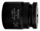 Bahco K8901M-18 #2