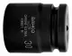 Bahco K8901M-18 #5