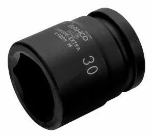 Bahco K8901M-18