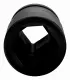 Bahco K8901M-18 #6