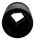 Bahco K8901M-18 #3