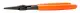 Bahco 2800-300 #4