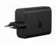 ASUS ROG 140W USB-C GaN #9