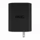 ASUS ROG 140W USB-C GaN #3