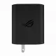 ASUS ROG 140W USB-C GaN #4