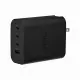ASUS ROG 140W USB-C GaN