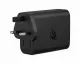 ASUS ROG 140W USB-C GaN #8