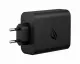 ASUS ROG 140W USB-C GaN #10