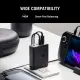 ASUS ROG 140W USB-C GaN #12