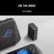 ASUS ROG 140W USB-C GaN #14