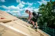 Metabo SSW 18 LTX 800 BL #2