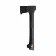 Fiskars Solid A6