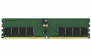 Kingston Technology ValueRAM