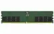 Kingston Technology ValueRAM #2