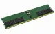 Kingston Technology ValueRAM #3