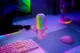 Razer Seiren V3 Chroma #3