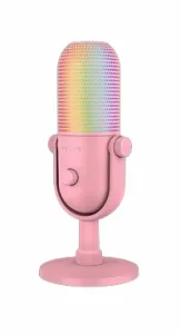 Razer Seiren V3 Chroma
