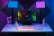 Razer Seiren V3 Chroma #4