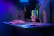 Razer Seiren V3 Chroma #5