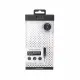 Tura Scandinavia 663270 #2