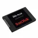 SanDisk Plus #2