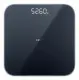 Xiaomi Smart Scale S200