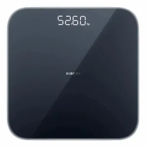 Xiaomi Smart Scale S200