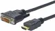 Vivolink PROHDMIDVI2