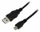 2Direct CU0059