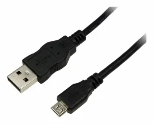2Direct CU0059