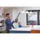Black & Decker BHHV520BF-QW #6