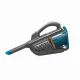 Black & Decker BHHV520BF-QW #3