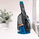 Black & Decker BHHV520BF-QW #32