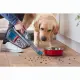 Black & Decker BHHV520BF-QW #21
