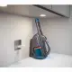 Black & Decker BHHV520BF-QW #31