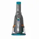 Black & Decker BHHV520BF-QW #5