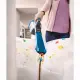 Black & Decker BHHV520BF-QW #15