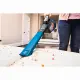 Black & Decker BHHV520BF-QW #14