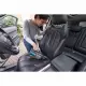 Black & Decker BHHV520BF-QW #10