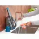 Black & Decker BHHV520BF-QW #30