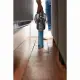 Black & Decker BHHV520BF-QW #26