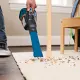 Black & Decker BHHV520BF-QW #19