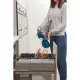 Black & Decker BHHV520BF-QW #27