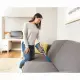 Black & Decker BHHV520BF-QW #23
